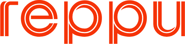 Reppu